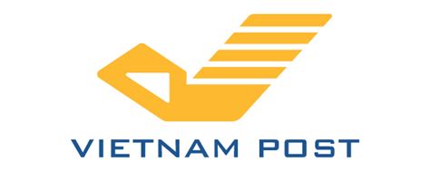 VNPost (Vietnam Post). Track & trace the parcel from the Socialist.